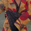 WhatsApp Image 2026-05-28 at 1.44.45 PM Mateko Blazer
