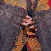 WhatsApp Image 2026-05-28 at 1.44.45 PM (2) Mateko Blazer
