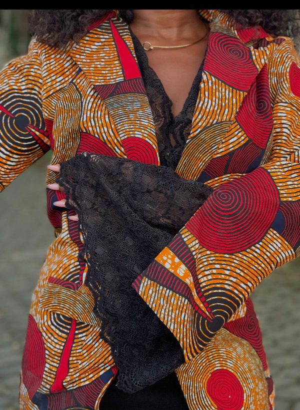 WhatsApp Image 2026-05-28 at 1.44.45 PM Mateko Blazer