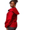 Ami Cape Shirt